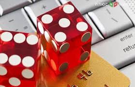 Вход на зеркало WG Casino